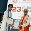 Sandeep Kumar
