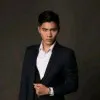 Valent Chiang