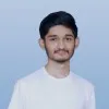 Rohan Barsagade