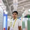 Smruti Ranjan Mallick