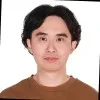 Chu Hung Cheng