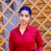 Neha prasad