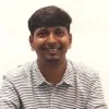 Abhishek Kumar