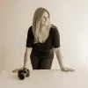 Meredith Backaitis