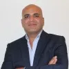Medhat Abdalla