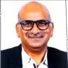 Ajay Ittadwar