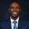 Kwabena Anim