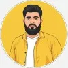 Bilal Usman