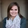 Jessicca Romney