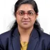 Indra Ramesh