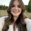Amanda Owen