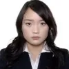 Alyssa Barretto