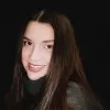 Lauren Murro