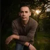 Jeffrey Gosnell