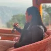 Bani Kaur