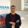 Ozan Koçak