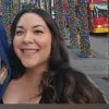 Nichelle Sandoval