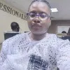 Joy Anthony