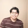 John Lloyd Socobos