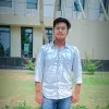 Shivam kumar