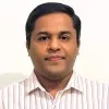 Anoop