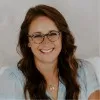 Sarah Casey