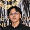 Rich Roque
