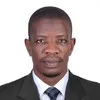 Arowolo Raman Olasunkanmi