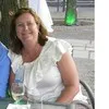 Susan Weaver