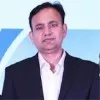 Devendra Shukla