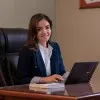 Sari Humeres Cortes