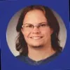 Shawn Eberhart