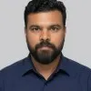 Sidhique Kv