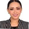Aya Essa