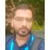 Mohammed Saud Siddiqui