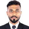 Kasun Herath