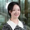 Chae Young Kim