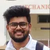 Suraj Nair
