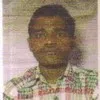 Prasanna Choudhary