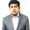 CA Hemantkumar Jha
