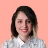 Zahra Nejati