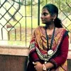 Tamil arasi