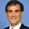 John Lee