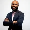 Reginald Otoo