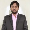 Husain Mehdi