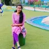 SIRISHA DUNNA