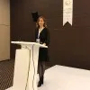 Eylem Şahin Eraslan