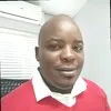 Cedrick Mohale