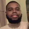 Davonta Blue