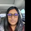 Kavita Singh